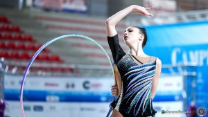 concordia chivasso   digitali elisabetta sfa00029 copia